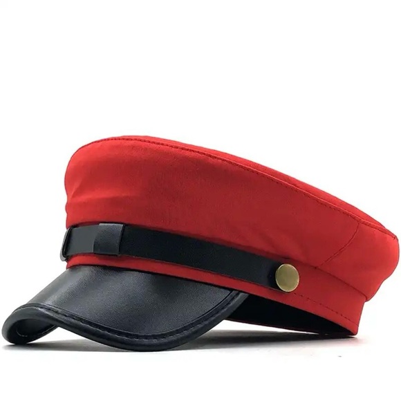 Accessories - Women’s Accessories